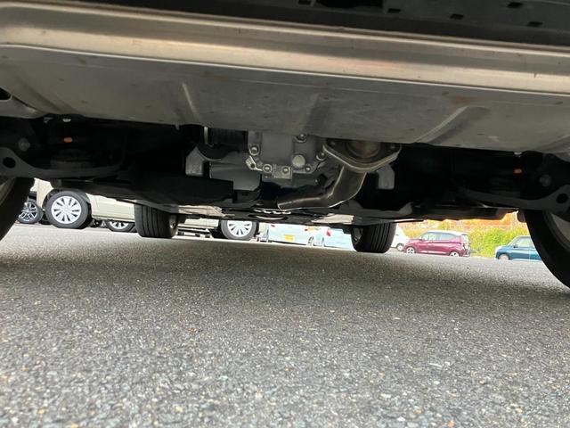 ＣＸ－３０ ２０Ｓ　Ｌパッケージ　クリソナ　クルーズコントロール　ナビＴＶ　Ｄレコ　横滑り防止装置　ＬＥＤヘッドライト　ＥＴＣ　ＡＷ　ミュージックプレイヤー接続可　エアバッグ　キーレス　３６０ビューモニター（20枚目）