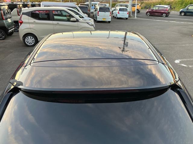 ＣＸ－３０ ２０Ｓ　Ｌパッケージ　クリソナ　クルーズコントロール　ナビＴＶ　Ｄレコ　横滑り防止装置　ＬＥＤヘッドライト　ＥＴＣ　ＡＷ　ミュージックプレイヤー接続可　エアバッグ　キーレス　３６０ビューモニター（23枚目）