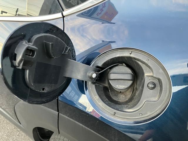 ＣＸ－３０ ２０Ｓ　Ｌパッケージ　クリソナ　クルーズコントロール　ナビＴＶ　Ｄレコ　横滑り防止装置　ＬＥＤヘッドライト　ＥＴＣ　ＡＷ　ミュージックプレイヤー接続可　エアバッグ　キーレス　３６０ビューモニター（30枚目）