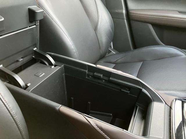 ＣＸ－３０ ２０Ｓ　Ｌパッケージ　クリソナ　クルーズコントロール　ナビＴＶ　Ｄレコ　横滑り防止装置　ＬＥＤヘッドライト　ＥＴＣ　ＡＷ　ミュージックプレイヤー接続可　エアバッグ　キーレス　３６０ビューモニター（40枚目）