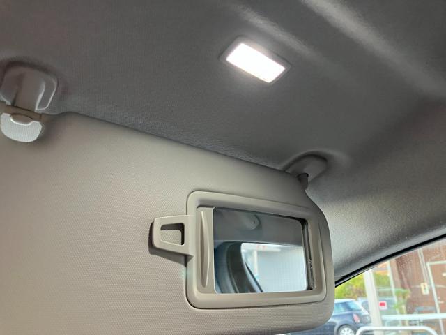 ＣＸ－３０ ２０Ｓ　Ｌパッケージ　クリソナ　クルーズコントロール　ナビＴＶ　Ｄレコ　横滑り防止装置　ＬＥＤヘッドライト　ＥＴＣ　ＡＷ　ミュージックプレイヤー接続可　エアバッグ　キーレス　３６０ビューモニター（43枚目）