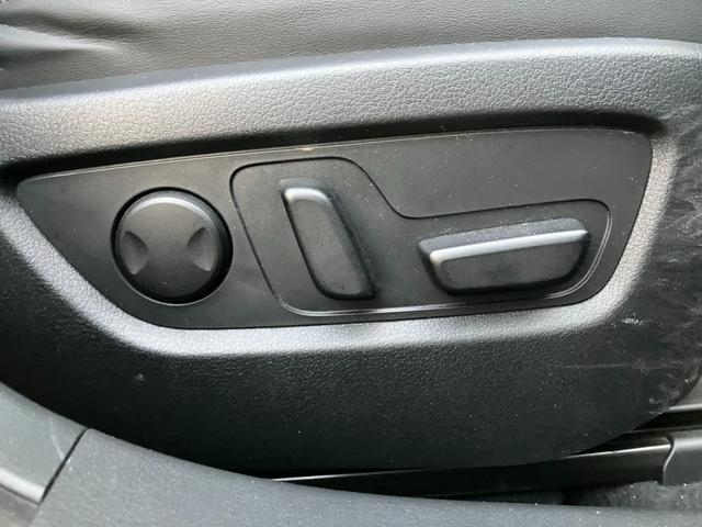 ＣＸ－３０ ２０Ｓ　Ｌパッケージ　クリソナ　クルーズコントロール　ナビＴＶ　Ｄレコ　横滑り防止装置　ＬＥＤヘッドライト　ＥＴＣ　ＡＷ　ミュージックプレイヤー接続可　エアバッグ　キーレス　３６０ビューモニター（53枚目）