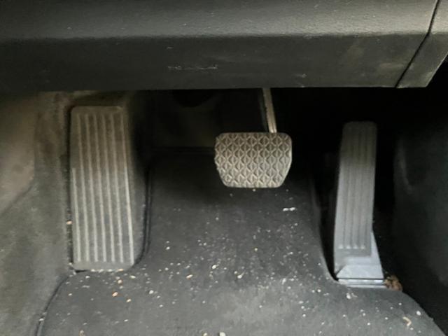 ＣＸ－３０ ２０Ｓ　Ｌパッケージ　クリソナ　クルーズコントロール　ナビＴＶ　Ｄレコ　横滑り防止装置　ＬＥＤヘッドライト　ＥＴＣ　ＡＷ　ミュージックプレイヤー接続可　エアバッグ　キーレス　３６０ビューモニター（54枚目）