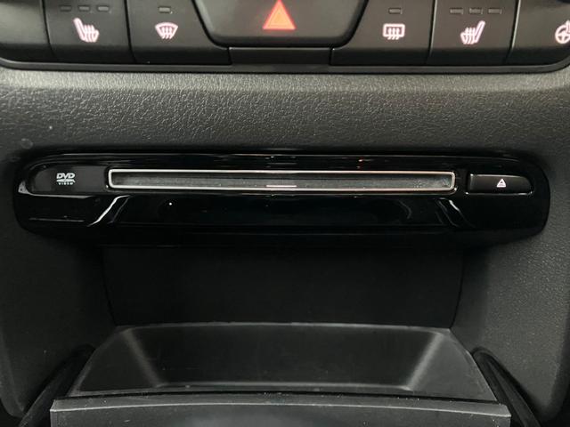 ＣＸ－３０ ２０Ｓ　Ｌパッケージ　クリソナ　クルーズコントロール　ナビＴＶ　Ｄレコ　横滑り防止装置　ＬＥＤヘッドライト　ＥＴＣ　ＡＷ　ミュージックプレイヤー接続可　エアバッグ　キーレス　３６０ビューモニター（57枚目）