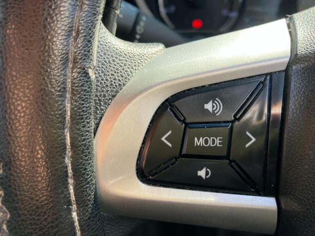 ムーヴ カスタム　ＸリミテッドＩＩ　ＳＡＩＩＩ　パノラミックビューモニター　ドライブレコーダー　ナビＴＶ　エアバック　アルミ　シートヒーター　スマートキー　アイドリングストップ　ＡＢＳ　バックカメラ　地デジ　オートエアコン　助手席エアバッグ　ＬＫＡ（21枚目）