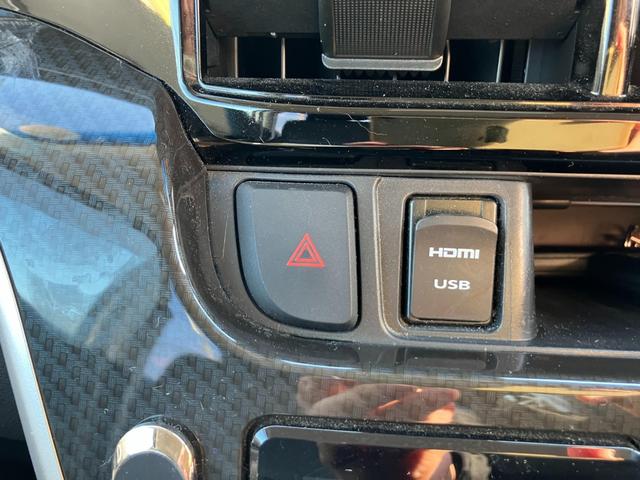 ムーヴ カスタム　ＸリミテッドＩＩ　ＳＡＩＩＩ　パノラミックビューモニター　ドライブレコーダー　ナビＴＶ　エアバック　アルミ　シートヒーター　スマートキー　アイドリングストップ　ＡＢＳ　バックカメラ　地デジ　オートエアコン　助手席エアバッグ　ＬＫＡ（23枚目）