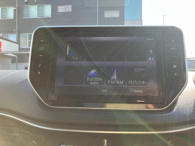 ムーヴ カスタム　ＸリミテッドＩＩ　ＳＡＩＩＩ　パノラミックビューモニター　ドライブレコーダー　ナビＴＶ　エアバック　アルミ　シートヒーター　スマートキー　アイドリングストップ　ＡＢＳ　バックカメラ　地デジ　オートエアコン　助手席エアバッグ　ＬＫＡ（25枚目）