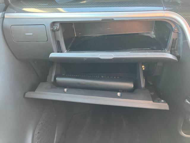 ムーヴ カスタム　ＸリミテッドＩＩ　ＳＡＩＩＩ　パノラミックビューモニター　ドライブレコーダー　ナビＴＶ　エアバック　アルミ　シートヒーター　スマートキー　アイドリングストップ　ＡＢＳ　バックカメラ　地デジ　オートエアコン　助手席エアバッグ　ＬＫＡ（26枚目）