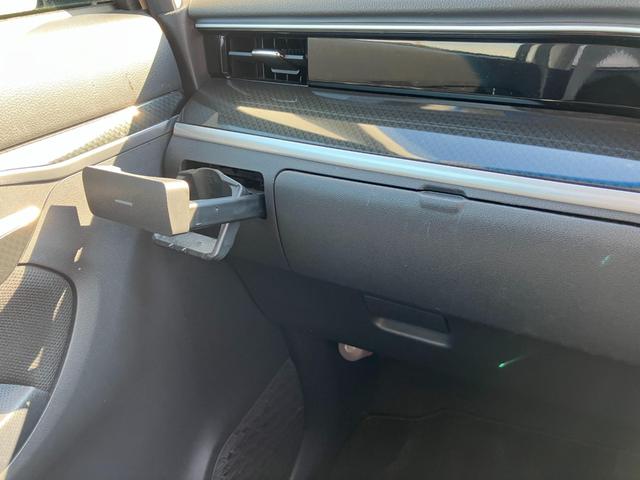 ムーヴ カスタム　ＸリミテッドＩＩ　ＳＡＩＩＩ　パノラミックビューモニター　ドライブレコーダー　ナビＴＶ　エアバック　アルミ　シートヒーター　スマートキー　アイドリングストップ　ＡＢＳ　バックカメラ　地デジ　オートエアコン　助手席エアバッグ　ＬＫＡ（27枚目）