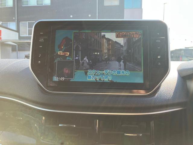 ムーヴ カスタム　ＸリミテッドＩＩ　ＳＡＩＩＩ　パノラミックビューモニター　ドライブレコーダー　ナビＴＶ　エアバック　アルミ　シートヒーター　スマートキー　アイドリングストップ　ＡＢＳ　バックカメラ　地デジ　オートエアコン　助手席エアバッグ　ＬＫＡ（28枚目）