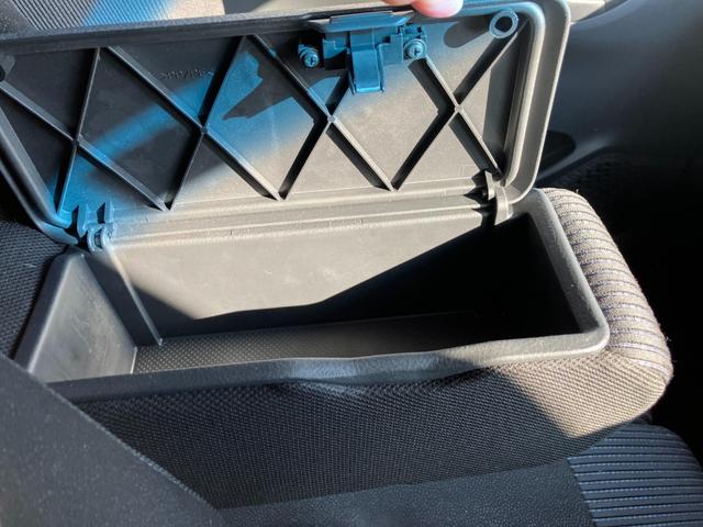 ムーヴ カスタム　ＸリミテッドＩＩ　ＳＡＩＩＩ　パノラミックビューモニター　ドライブレコーダー　ナビＴＶ　エアバック　アルミ　シートヒーター　スマートキー　アイドリングストップ　ＡＢＳ　バックカメラ　地デジ　オートエアコン　助手席エアバッグ　ＬＫＡ（41枚目）