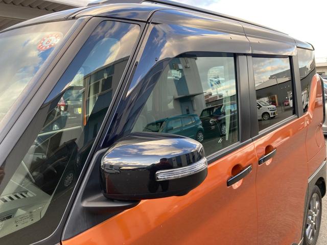 デリカミニ Ｔ　プレミアム　アダクティブクルーズコントロール　フルセグＴＶ　ＬＥＤランプ　キーレスエントリー　ＡＢＳ　エアバッグ　パワステ　ベンチシート　オートエアコン　ターボ車　バックカメラ　スマートキー　パワーウィンドウ（13枚目）