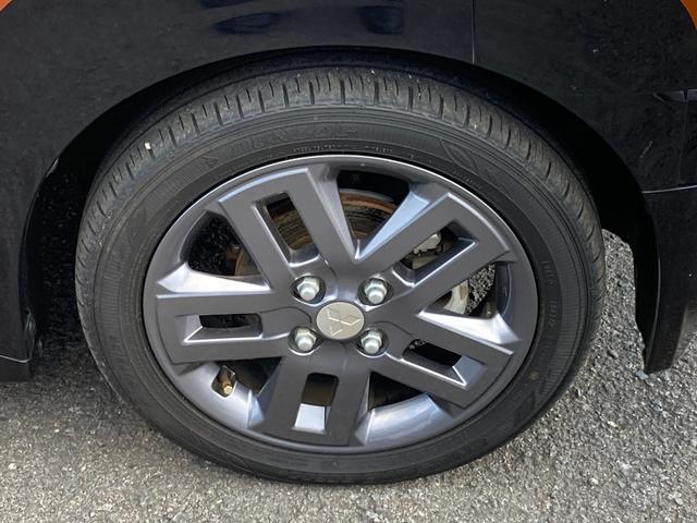 デリカミニ Ｔ　プレミアム　アダクティブクルーズコントロール　フルセグＴＶ　ＬＥＤランプ　キーレスエントリー　ＡＢＳ　エアバッグ　パワステ　ベンチシート　オートエアコン　ターボ車　バックカメラ　スマートキー　パワーウィンドウ（15枚目）