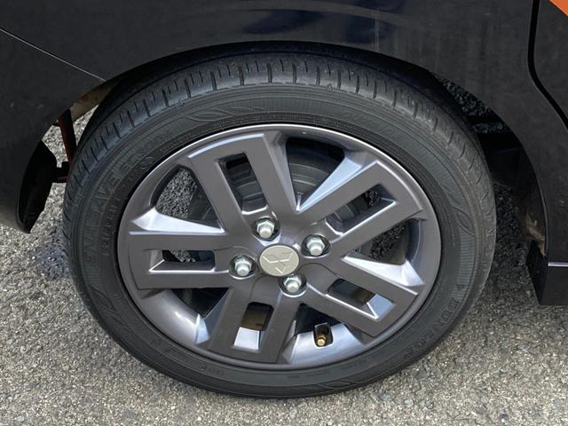 デリカミニ Ｔ　プレミアム　アダクティブクルーズコントロール　フルセグＴＶ　ＬＥＤランプ　キーレスエントリー　ＡＢＳ　エアバッグ　パワステ　ベンチシート　オートエアコン　ターボ車　バックカメラ　スマートキー　パワーウィンドウ（16枚目）