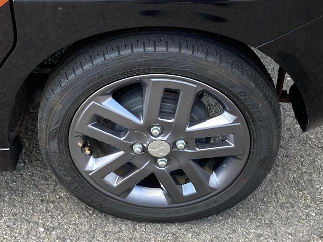 デリカミニ Ｔ　プレミアム　アダクティブクルーズコントロール　フルセグＴＶ　ＬＥＤランプ　キーレスエントリー　ＡＢＳ　エアバッグ　パワステ　ベンチシート　オートエアコン　ターボ車　バックカメラ　スマートキー　パワーウィンドウ（18枚目）