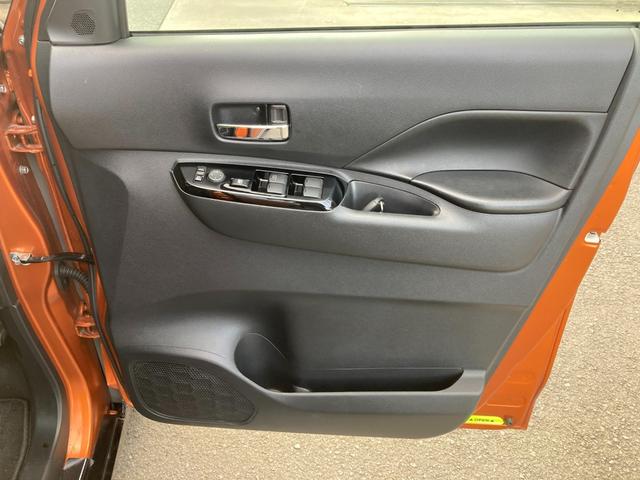 デリカミニ Ｔ　プレミアム　アダクティブクルーズコントロール　フルセグＴＶ　ＬＥＤランプ　キーレスエントリー　ＡＢＳ　エアバッグ　パワステ　ベンチシート　オートエアコン　ターボ車　バックカメラ　スマートキー　パワーウィンドウ（25枚目）