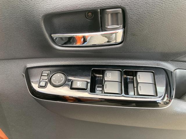 デリカミニ Ｔ　プレミアム　アダクティブクルーズコントロール　フルセグＴＶ　ＬＥＤランプ　キーレスエントリー　ＡＢＳ　エアバッグ　パワステ　ベンチシート　オートエアコン　ターボ車　バックカメラ　スマートキー　パワーウィンドウ（26枚目）