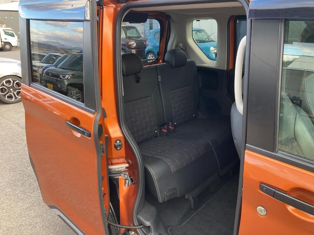 デリカミニ Ｔ　プレミアム　アダクティブクルーズコントロール　フルセグＴＶ　ＬＥＤランプ　キーレスエントリー　ＡＢＳ　エアバッグ　パワステ　ベンチシート　オートエアコン　ターボ車　バックカメラ　スマートキー　パワーウィンドウ（27枚目）