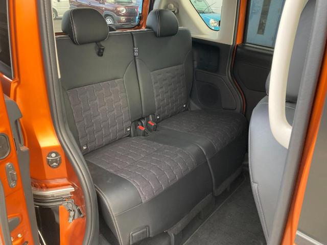 デリカミニ Ｔ　プレミアム　アダクティブクルーズコントロール　フルセグＴＶ　ＬＥＤランプ　キーレスエントリー　ＡＢＳ　エアバッグ　パワステ　ベンチシート　オートエアコン　ターボ車　バックカメラ　スマートキー　パワーウィンドウ（28枚目）