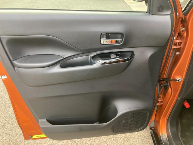 デリカミニ Ｔ　プレミアム　アダクティブクルーズコントロール　フルセグＴＶ　ＬＥＤランプ　キーレスエントリー　ＡＢＳ　エアバッグ　パワステ　ベンチシート　オートエアコン　ターボ車　バックカメラ　スマートキー　パワーウィンドウ（31枚目）