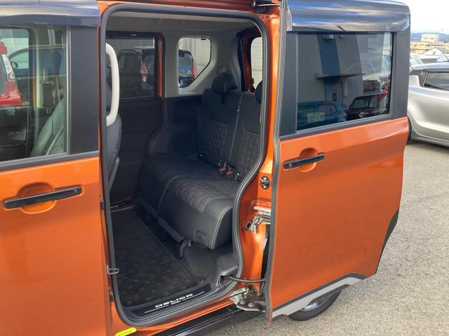 デリカミニ Ｔ　プレミアム　アダクティブクルーズコントロール　フルセグＴＶ　ＬＥＤランプ　キーレスエントリー　ＡＢＳ　エアバッグ　パワステ　ベンチシート　オートエアコン　ターボ車　バックカメラ　スマートキー　パワーウィンドウ（32枚目）