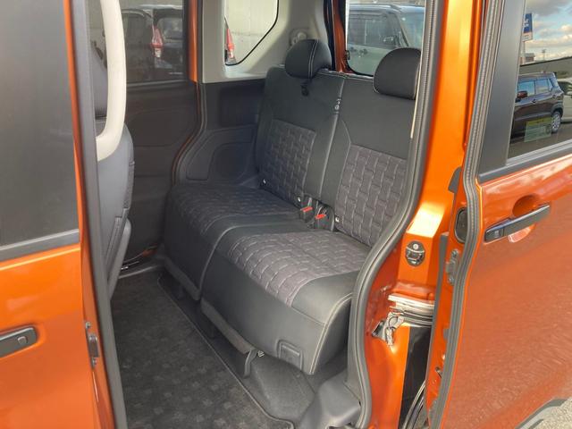 デリカミニ Ｔ　プレミアム　アダクティブクルーズコントロール　フルセグＴＶ　ＬＥＤランプ　キーレスエントリー　ＡＢＳ　エアバッグ　パワステ　ベンチシート　オートエアコン　ターボ車　バックカメラ　スマートキー　パワーウィンドウ（33枚目）