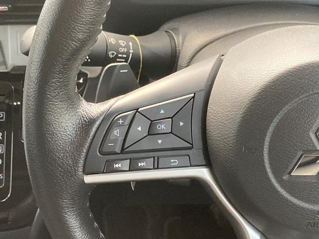 デリカミニ Ｔ　プレミアム　アダクティブクルーズコントロール　フルセグＴＶ　ＬＥＤランプ　キーレスエントリー　ＡＢＳ　エアバッグ　パワステ　ベンチシート　オートエアコン　ターボ車　バックカメラ　スマートキー　パワーウィンドウ（36枚目）