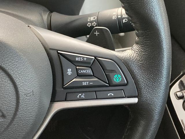 デリカミニ Ｔ　プレミアム　アダクティブクルーズコントロール　フルセグＴＶ　ＬＥＤランプ　キーレスエントリー　ＡＢＳ　エアバッグ　パワステ　ベンチシート　オートエアコン　ターボ車　バックカメラ　スマートキー　パワーウィンドウ（37枚目）