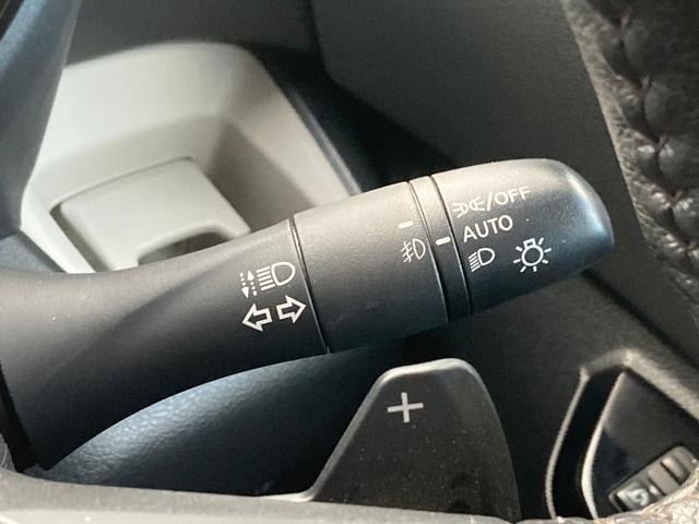 デリカミニ Ｔ　プレミアム　アダクティブクルーズコントロール　フルセグＴＶ　ＬＥＤランプ　キーレスエントリー　ＡＢＳ　エアバッグ　パワステ　ベンチシート　オートエアコン　ターボ車　バックカメラ　スマートキー　パワーウィンドウ（38枚目）