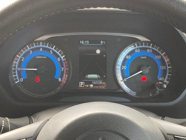 デリカミニ Ｔ　プレミアム　アダクティブクルーズコントロール　フルセグＴＶ　ＬＥＤランプ　キーレスエントリー　ＡＢＳ　エアバッグ　パワステ　ベンチシート　オートエアコン　ターボ車　バックカメラ　スマートキー　パワーウィンドウ（39枚目）