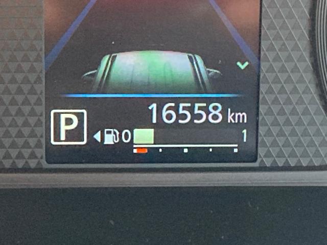 デリカミニ Ｔ　プレミアム　アダクティブクルーズコントロール　フルセグＴＶ　ＬＥＤランプ　キーレスエントリー　ＡＢＳ　エアバッグ　パワステ　ベンチシート　オートエアコン　ターボ車　バックカメラ　スマートキー　パワーウィンドウ（40枚目）