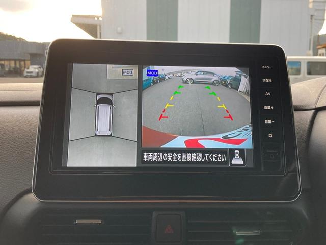 デリカミニ Ｔ　プレミアム　アダクティブクルーズコントロール　フルセグＴＶ　ＬＥＤランプ　キーレスエントリー　ＡＢＳ　エアバッグ　パワステ　ベンチシート　オートエアコン　ターボ車　バックカメラ　スマートキー　パワーウィンドウ（43枚目）