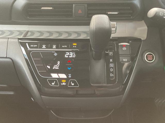 デリカミニ Ｔ　プレミアム　アダクティブクルーズコントロール　フルセグＴＶ　ＬＥＤランプ　キーレスエントリー　ＡＢＳ　エアバッグ　パワステ　ベンチシート　オートエアコン　ターボ車　バックカメラ　スマートキー　パワーウィンドウ（44枚目）