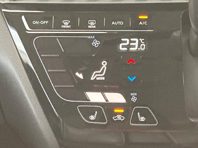 デリカミニ Ｔ　プレミアム　アダクティブクルーズコントロール　フルセグＴＶ　ＬＥＤランプ　キーレスエントリー　ＡＢＳ　エアバッグ　パワステ　ベンチシート　オートエアコン　ターボ車　バックカメラ　スマートキー　パワーウィンドウ（45枚目）