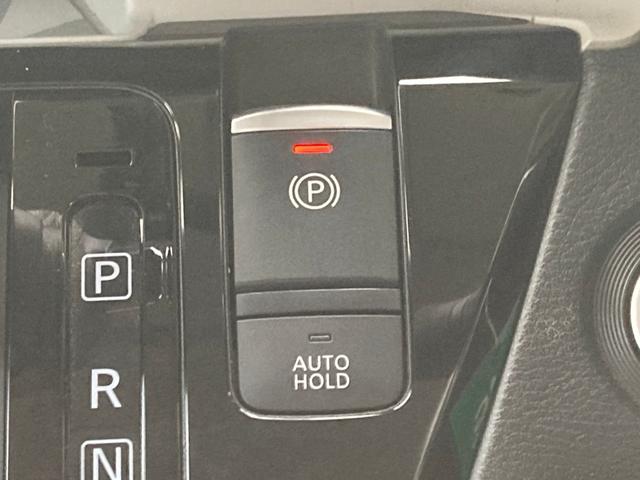 デリカミニ Ｔ　プレミアム　アダクティブクルーズコントロール　フルセグＴＶ　ＬＥＤランプ　キーレスエントリー　ＡＢＳ　エアバッグ　パワステ　ベンチシート　オートエアコン　ターボ車　バックカメラ　スマートキー　パワーウィンドウ（47枚目）