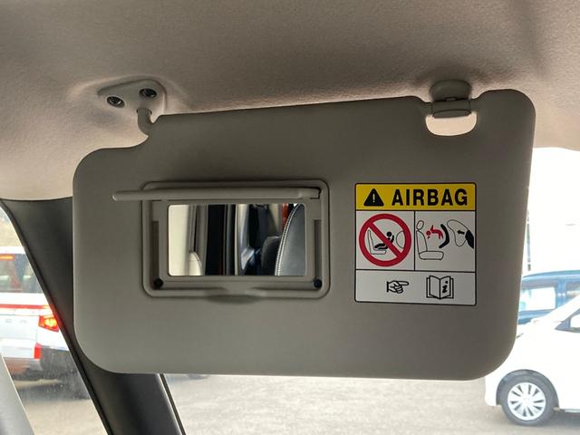 デリカミニ Ｔ　プレミアム　アダクティブクルーズコントロール　フルセグＴＶ　ＬＥＤランプ　キーレスエントリー　ＡＢＳ　エアバッグ　パワステ　ベンチシート　オートエアコン　ターボ車　バックカメラ　スマートキー　パワーウィンドウ（49枚目）