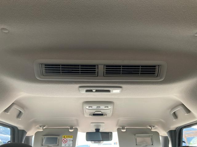 デリカミニ Ｔ　プレミアム　アダクティブクルーズコントロール　フルセグＴＶ　ＬＥＤランプ　キーレスエントリー　ＡＢＳ　エアバッグ　パワステ　ベンチシート　オートエアコン　ターボ車　バックカメラ　スマートキー　パワーウィンドウ（50枚目）