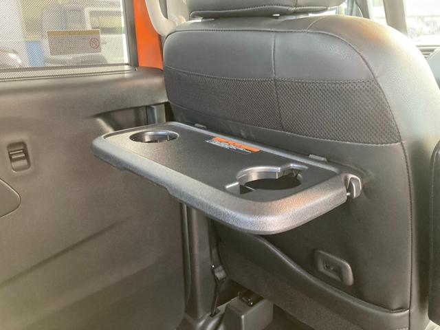 デリカミニ Ｔ　プレミアム　アダクティブクルーズコントロール　フルセグＴＶ　ＬＥＤランプ　キーレスエントリー　ＡＢＳ　エアバッグ　パワステ　ベンチシート　オートエアコン　ターボ車　バックカメラ　スマートキー　パワーウィンドウ（52枚目）