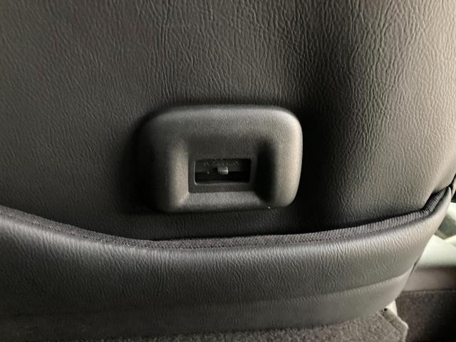 デリカミニ Ｔ　プレミアム　アダクティブクルーズコントロール　フルセグＴＶ　ＬＥＤランプ　キーレスエントリー　ＡＢＳ　エアバッグ　パワステ　ベンチシート　オートエアコン　ターボ車　バックカメラ　スマートキー　パワーウィンドウ（53枚目）