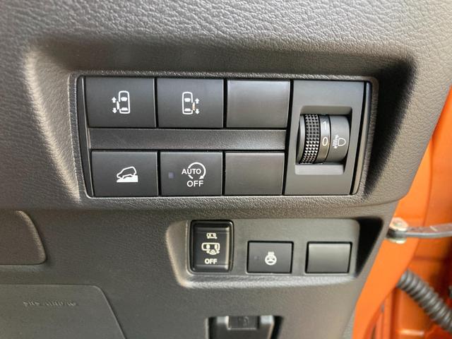 デリカミニ Ｔ　プレミアム　アダクティブクルーズコントロール　フルセグＴＶ　ＬＥＤランプ　キーレスエントリー　ＡＢＳ　エアバッグ　パワステ　ベンチシート　オートエアコン　ターボ車　バックカメラ　スマートキー　パワーウィンドウ（55枚目）