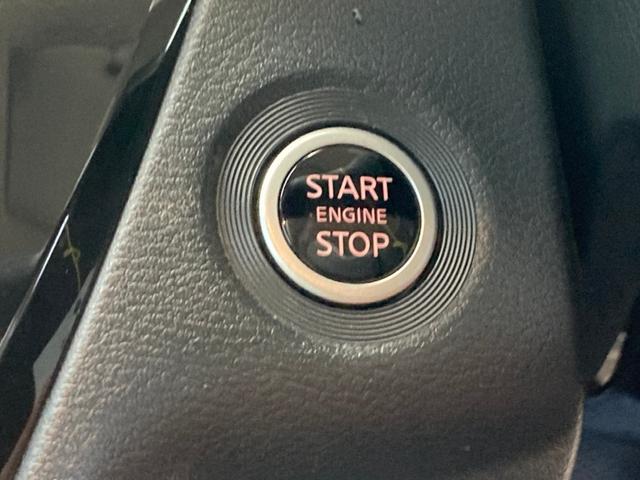 デリカミニ Ｔ　プレミアム　アダクティブクルーズコントロール　フルセグＴＶ　ＬＥＤランプ　キーレスエントリー　ＡＢＳ　エアバッグ　パワステ　ベンチシート　オートエアコン　ターボ車　バックカメラ　スマートキー　パワーウィンドウ（56枚目）