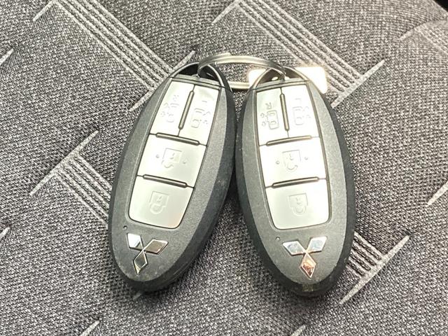 デリカミニ Ｔ　プレミアム　アダクティブクルーズコントロール　フルセグＴＶ　ＬＥＤランプ　キーレスエントリー　ＡＢＳ　エアバッグ　パワステ　ベンチシート　オートエアコン　ターボ車　バックカメラ　スマートキー　パワーウィンドウ（57枚目）