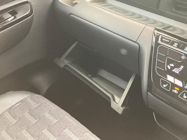 デリカミニ Ｔ　プレミアム　アダクティブクルーズコントロール　フルセグＴＶ　ＬＥＤランプ　キーレスエントリー　ＡＢＳ　エアバッグ　パワステ　ベンチシート　オートエアコン　ターボ車　バックカメラ　スマートキー　パワーウィンドウ（59枚目）