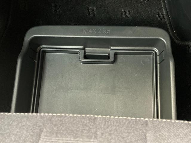 デリカミニ Ｔ　プレミアム　アダクティブクルーズコントロール　フルセグＴＶ　ＬＥＤランプ　キーレスエントリー　ＡＢＳ　エアバッグ　パワステ　ベンチシート　オートエアコン　ターボ車　バックカメラ　スマートキー　パワーウィンドウ（60枚目）