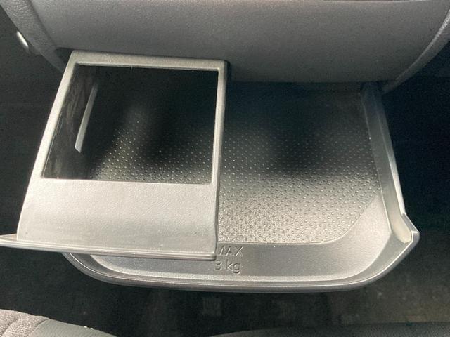 デリカミニ Ｔ　プレミアム　アダクティブクルーズコントロール　フルセグＴＶ　ＬＥＤランプ　キーレスエントリー　ＡＢＳ　エアバッグ　パワステ　ベンチシート　オートエアコン　ターボ車　バックカメラ　スマートキー　パワーウィンドウ（61枚目）