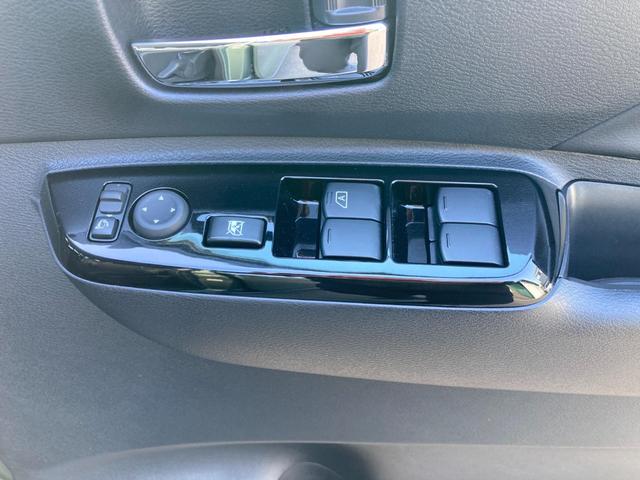 デリカミニ Ｔ　エアコン　キーフリー　前席シートヒーター　ルーフレール　ＥＴＣ　ＬＥＤヘッドライト　ｉストップ　クリアランスソナー　スマートキー　エアバッグ　盗難防止　ベンチシート　ターボ　レーダーブレーキ（26枚目）