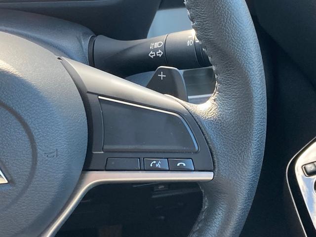 デリカミニ Ｔ　エアコン　キーフリー　前席シートヒーター　ルーフレール　ＥＴＣ　ＬＥＤヘッドライト　ｉストップ　クリアランスソナー　スマートキー　エアバッグ　盗難防止　ベンチシート　ターボ　レーダーブレーキ（37枚目）