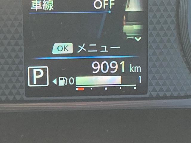 デリカミニ Ｔ　エアコン　キーフリー　前席シートヒーター　ルーフレール　ＥＴＣ　ＬＥＤヘッドライト　ｉストップ　クリアランスソナー　スマートキー　エアバッグ　盗難防止　ベンチシート　ターボ　レーダーブレーキ（40枚目）