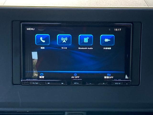 デリカミニ Ｔ　エアコン　キーフリー　前席シートヒーター　ルーフレール　ＥＴＣ　ＬＥＤヘッドライト　ｉストップ　クリアランスソナー　スマートキー　エアバッグ　盗難防止　ベンチシート　ターボ　レーダーブレーキ（42枚目）