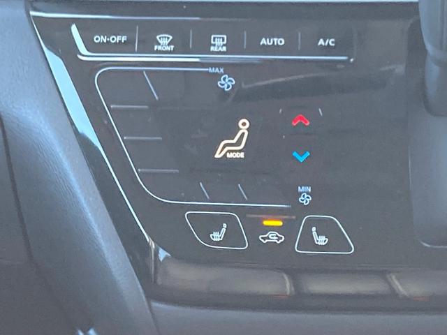 デリカミニ Ｔ　エアコン　キーフリー　前席シートヒーター　ルーフレール　ＥＴＣ　ＬＥＤヘッドライト　ｉストップ　クリアランスソナー　スマートキー　エアバッグ　盗難防止　ベンチシート　ターボ　レーダーブレーキ（44枚目）